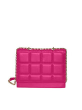 Load image into Gallery viewer, PURSE PIECES 17135208
