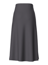 Load image into Gallery viewer, SKIRT PIECES 17116541
