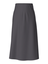 Load image into Gallery viewer, SKIRT PIECES 17116541
