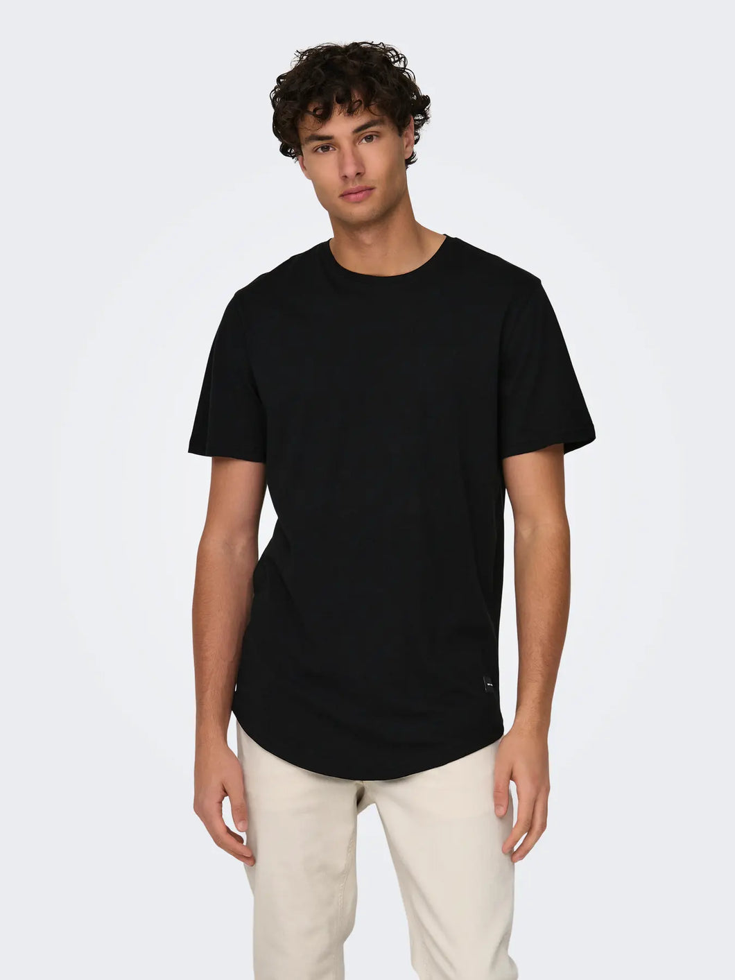 T-SHIRT ONLY&SONS 22002973