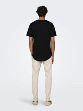 Load image into Gallery viewer, LONGY ONLY &amp; SONS 22002973
