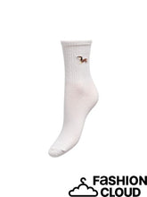 Load image into Gallery viewer, SOCKS ONLY 15374252
