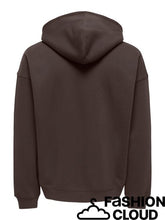Load image into Gallery viewer, HOODIE ONLY &amp; SONS 22038675
