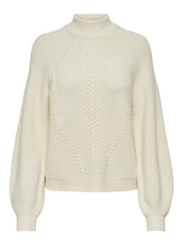 Load image into Gallery viewer, SWEATER ONLY 15324678
