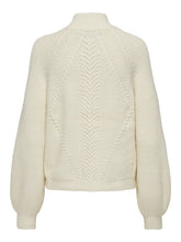 Load image into Gallery viewer, SWEATER ONLY 15324678
