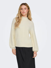Load image into Gallery viewer, SWEATER ONLY 15324678
