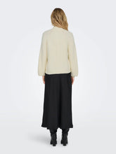 Load image into Gallery viewer, SWEATER ONLY 15324678
