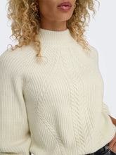 Load image into Gallery viewer, SWEATER ONLY 15324678
