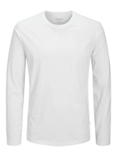 Load image into Gallery viewer, T-SHIRT JACK &amp; JONES 12279538
