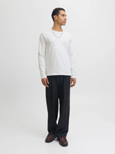 Load image into Gallery viewer, T-SHIRT JACK &amp; JONES 12279538
