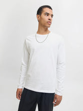 Load image into Gallery viewer, T-SHIRT JACK &amp; JONES 12279538
