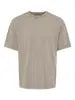 Load image into Gallery viewer, T-SHIRT ONLY&amp;SONS 22039249
