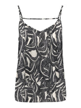 Load image into Gallery viewer, TANK TOP ONLY 15222159
