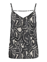 Load image into Gallery viewer, TANK TOP ONLY 15222159
