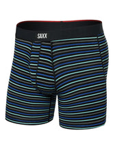Load image into Gallery viewer, UNDERWEAR SAXX SXVX24F VIBE
