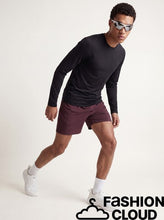 Load image into Gallery viewer, T-SHIRT JACK &amp; JONES 12299358
