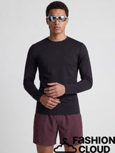 Load image into Gallery viewer, T-SHIRT JACK &amp; JONES 12299358
