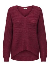Load image into Gallery viewer, SWEATER JDY 15208245
