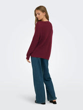 Load image into Gallery viewer, SWEATER JDY 15208245
