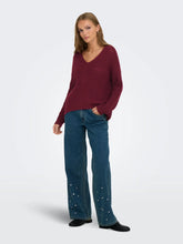 Load image into Gallery viewer, SWEATER JDY 15208245

