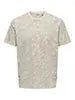 Load image into Gallery viewer, T-SHIRT ONLY&amp;SONS 22025283
