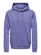 Load image into Gallery viewer, HOODIE ONLY&amp;SONS 22018685
