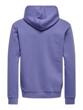 Load image into Gallery viewer, HOODIE ONLY&amp;SONS 22018685
