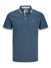 Load image into Gallery viewer, POLO JACK &amp; JONES 12136668
