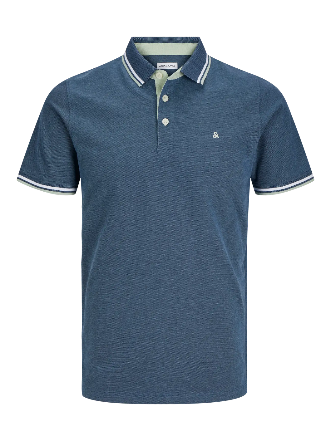POLO JACK & JONES 12136668
