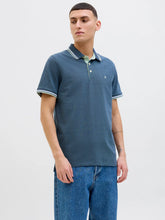 Load image into Gallery viewer, POLO JACK &amp; JONES 12136668
