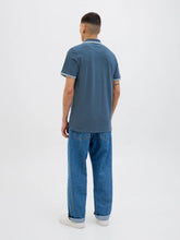 Load image into Gallery viewer, POLO JACK &amp; JONES 12136668
