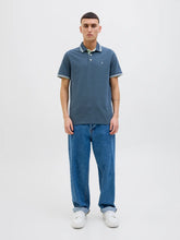 Load image into Gallery viewer, POLO JACK &amp; JONES 12136668
