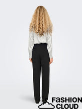 Load image into Gallery viewer, SHIRT JDY 15203504
