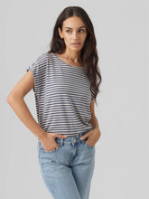 Load image into Gallery viewer, T-SHIRT VERO MODA 10284469
