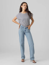 Load image into Gallery viewer, T-SHIRT VERO MODA 10284469

