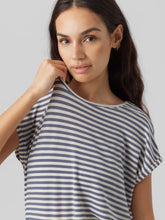 Load image into Gallery viewer, T-SHIRT VERO MODA 10284469
