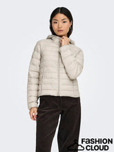 Load image into Gallery viewer, JACKET ONLY 15352020
