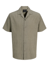 Load image into Gallery viewer, SHIRT JACK &amp; JONES 12292195

