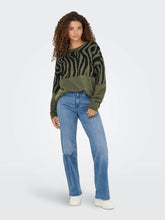 Load image into Gallery viewer, JEANS ONLY 15330815
