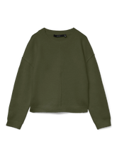 Load image into Gallery viewer, SWEATER VERO MODA 10331558

