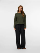 Load image into Gallery viewer, SWEATER VERO MODA 10331558
