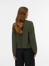 Load image into Gallery viewer, SWEATER VERO MODA 10331558
