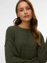 Load image into Gallery viewer, SWEATER VERO MODA 10331558
