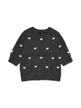 Load image into Gallery viewer, SWEATSHIRT VERO MODA 10330793
