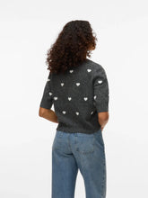Load image into Gallery viewer, SWEATSHIRT VERO MODA 10330793
