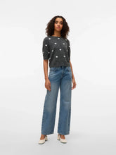 Load image into Gallery viewer, SWEATSHIRT VERO MODA 10330793
