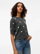 Load image into Gallery viewer, SWEATSHIRT VERO MODA 10330793
