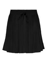 Load image into Gallery viewer, SKORT ONLY 15322967
