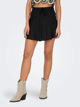 Load image into Gallery viewer, SKORT ONLY 15322967
