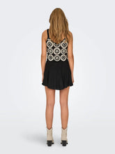 Load image into Gallery viewer, SKORT ONLY 15322967
